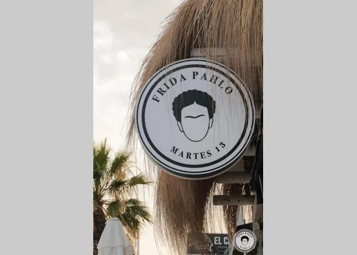 Frida Pahlo
